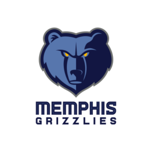 memphis-grizzlies-logo