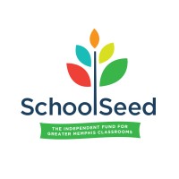 school-seed