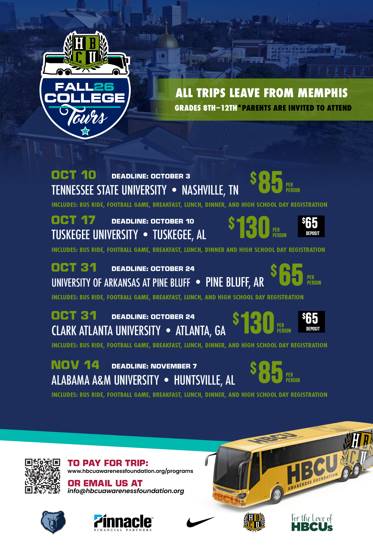 HBCUAF_FL26-Tour_Print_4x6